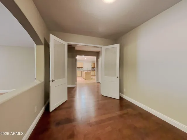 $2,105 | 21664 Dietz Drive, Maricopa, AZ 85138