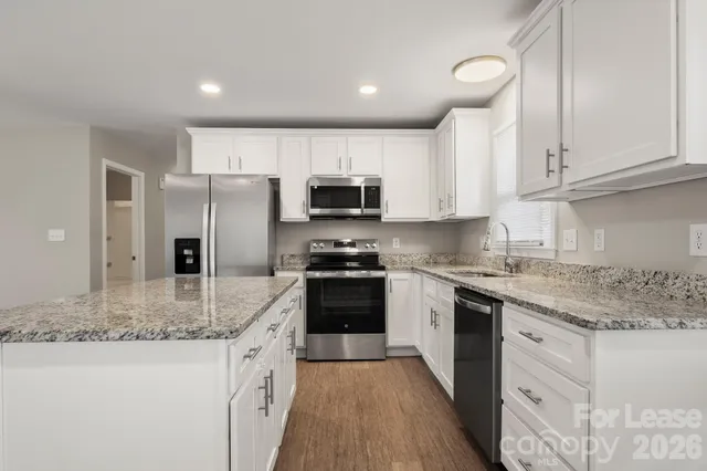 $2,250 | 11805 Harrisburg Road, Indian Land, SC 29707