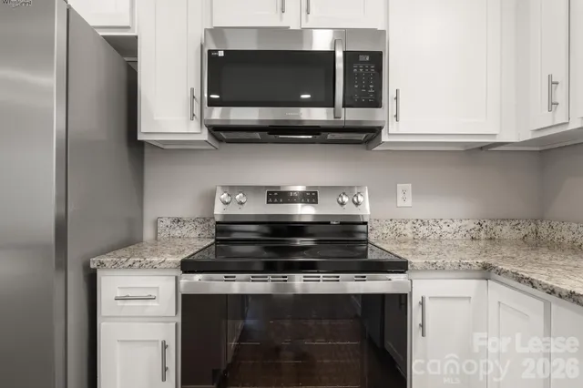 $2,250 | 11805 Harrisburg Road, Indian Land, SC 29707