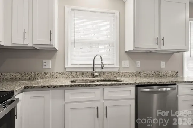 $2,250 | 11805 Harrisburg Road, Indian Land, SC 29707