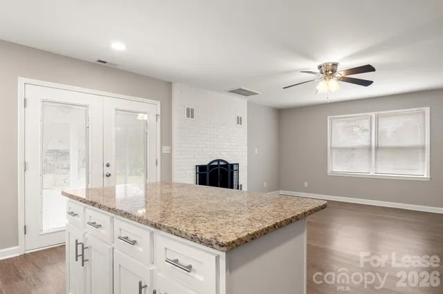 $2,250 | 11805 Harrisburg Road, Indian Land, SC 29707