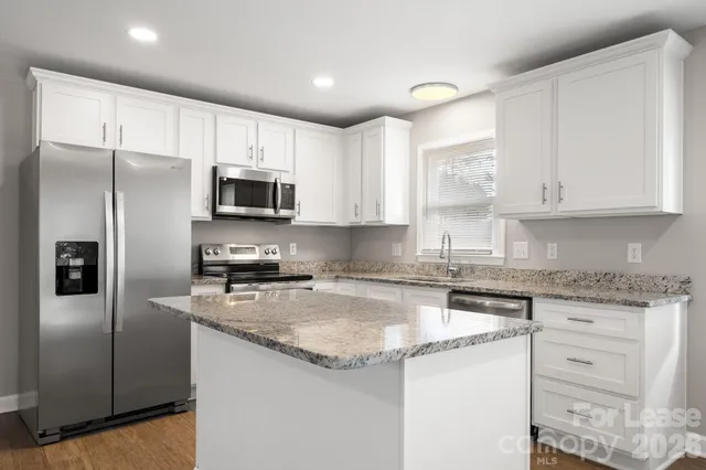 $2,250 | 11805 Harrisburg Road, Indian Land, SC 29707