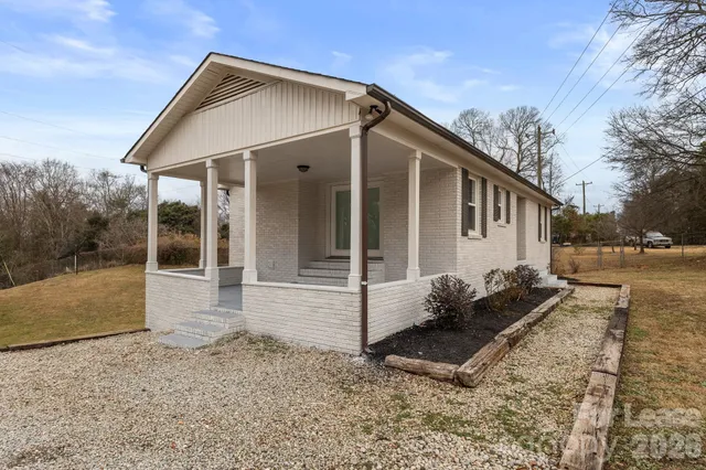 $2,250 | 11805 Harrisburg Road, Indian Land, SC 29707
