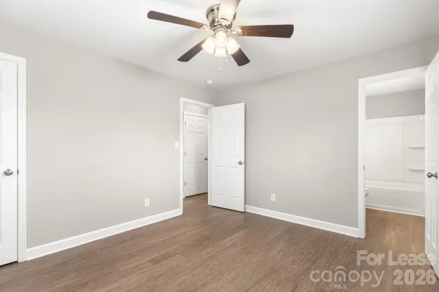 $2,250 | 11805 Harrisburg Road, Indian Land, SC 29707