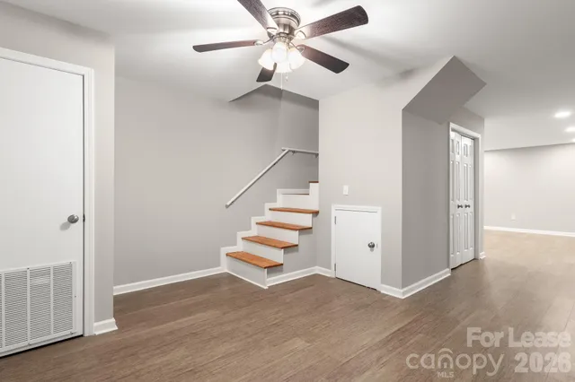 $2,250 | 11805 Harrisburg Road, Indian Land, SC 29707