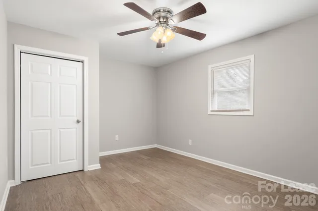 $2,250 | 11805 Harrisburg Road, Indian Land, SC 29707