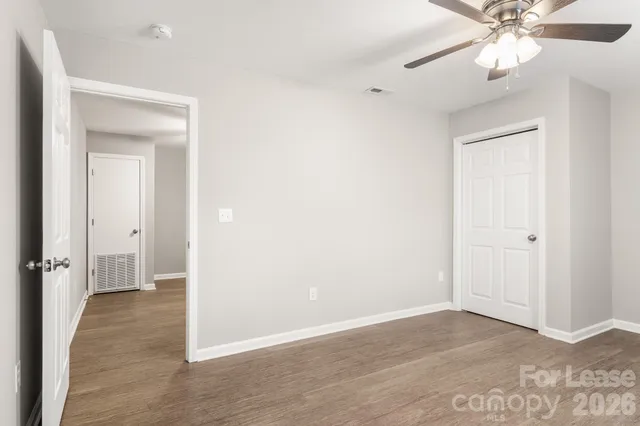 $2,250 | 11805 Harrisburg Road, Indian Land, SC 29707