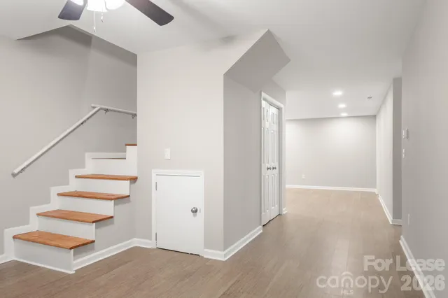 $2,250 | 11805 Harrisburg Road, Indian Land, SC 29707