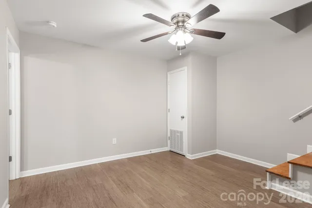 $2,250 | 11805 Harrisburg Road, Indian Land, SC 29707