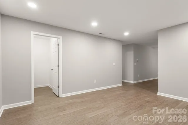 $2,250 | 11805 Harrisburg Road, Indian Land, SC 29707