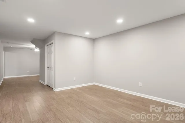 $2,250 | 11805 Harrisburg Road, Indian Land, SC 29707