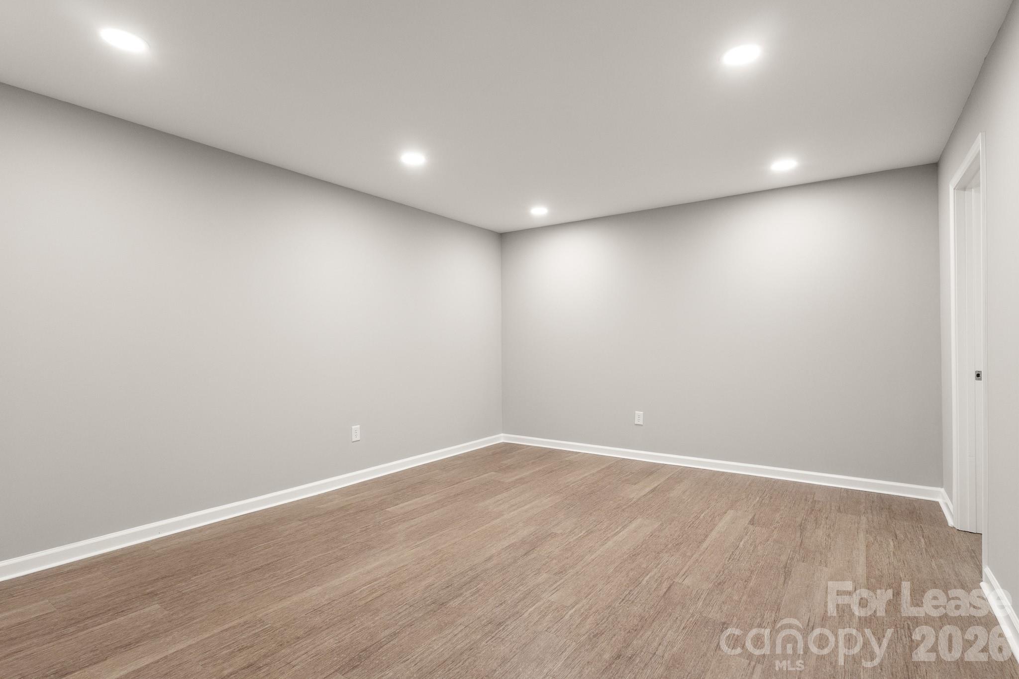 11805 Harrisburg Road Indian Land, SC 29707 - Photo 34 of 47 a view of empty room