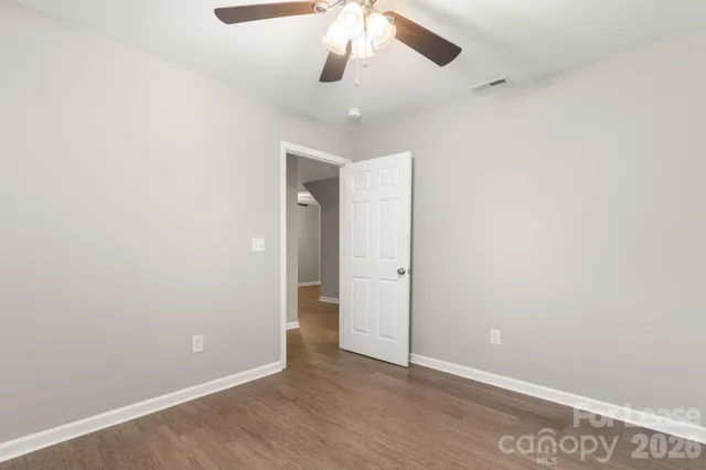 $2,250 | 11805 Harrisburg Road, Indian Land, SC 29707