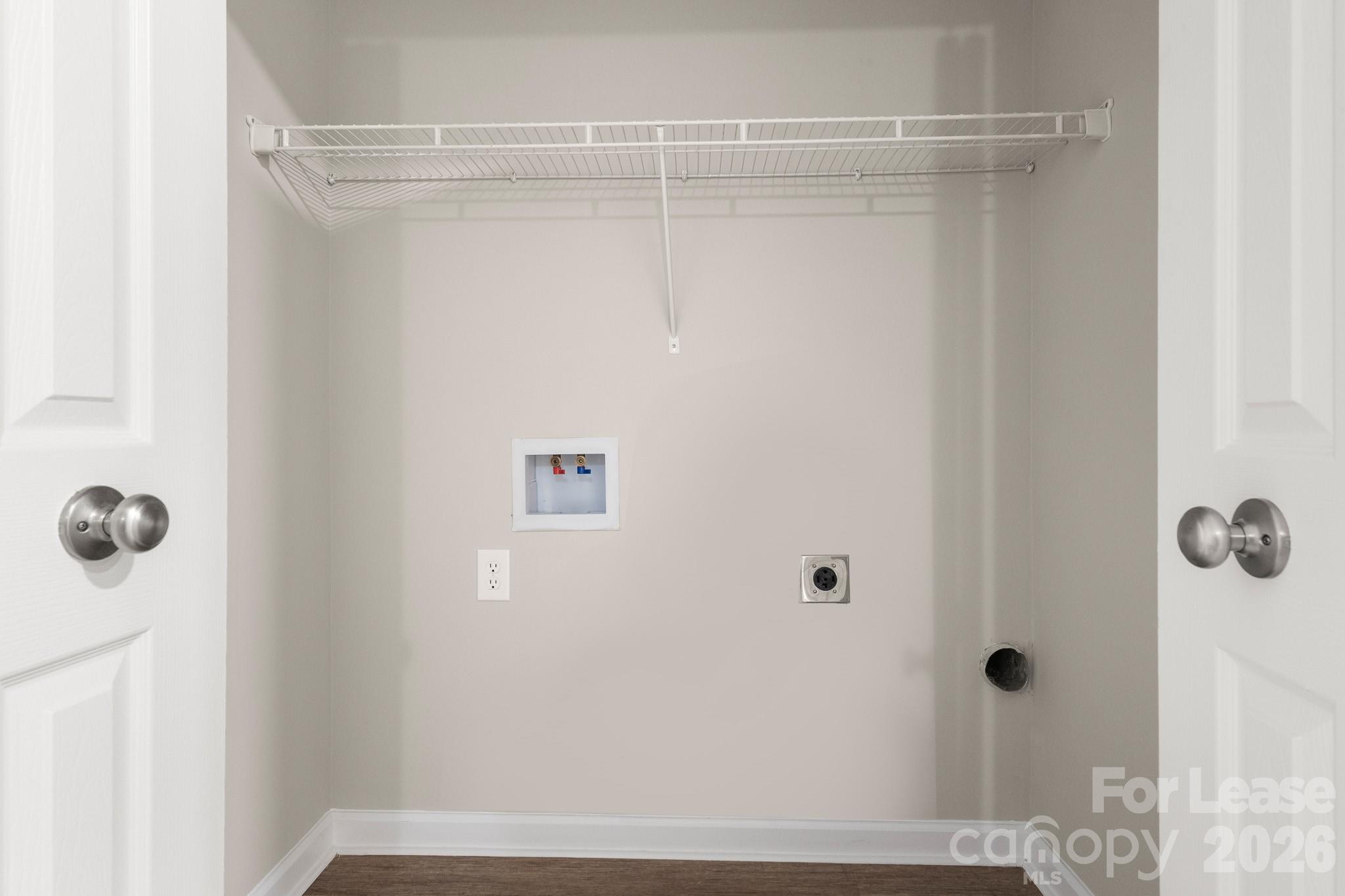 11805 Harrisburg Road Indian Land, SC 29707 - Photo 39 of 47 a bathroom with a glass shower door