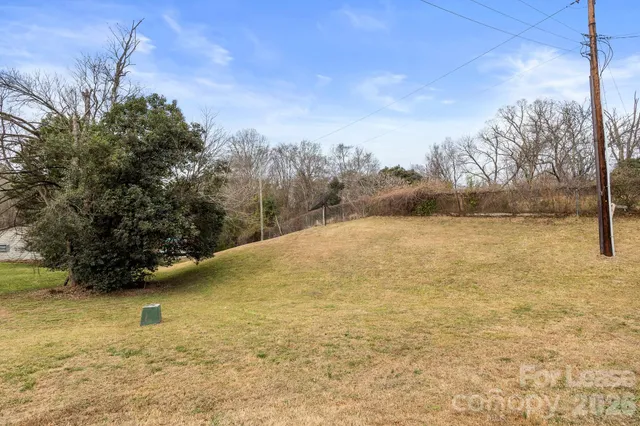 $2,250 | 11805 Harrisburg Road, Indian Land, SC 29707