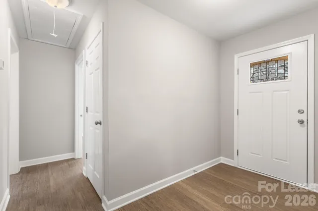 $2,250 | 11805 Harrisburg Road, Indian Land, SC 29707