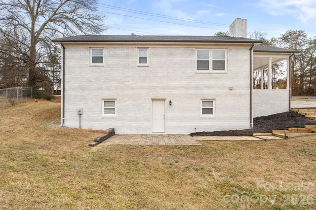 $2,250 | 11805 Harrisburg Road, Indian Land, SC 29707