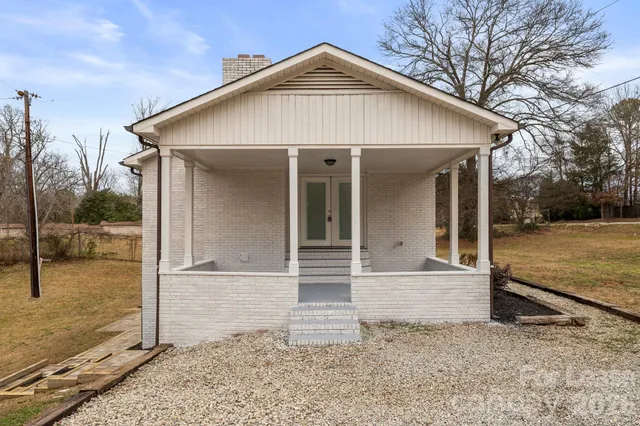 $2,250 | 11805 Harrisburg Road, Indian Land, SC 29707