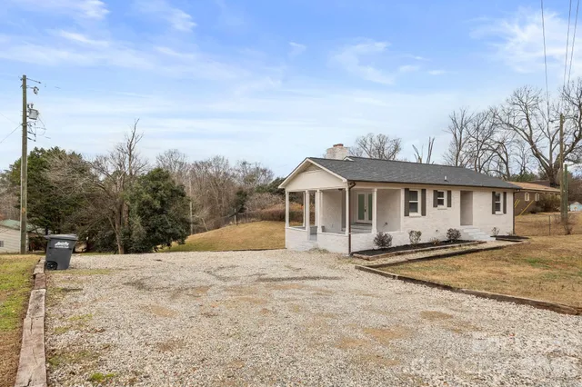 $2,250 | 11805 Harrisburg Road, Indian Land, SC 29707