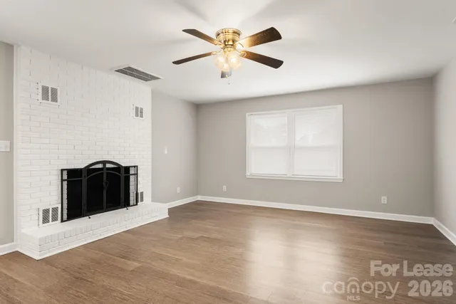 $2,250 | 11805 Harrisburg Road, Indian Land, SC 29707