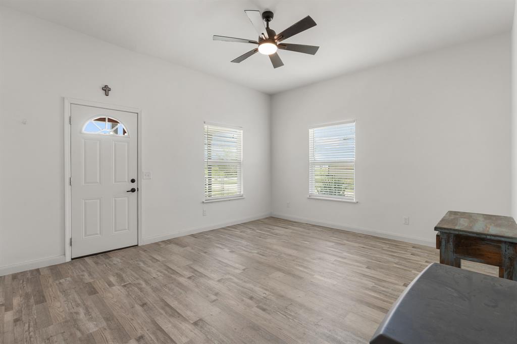 5312 Crown Lane Wichita Falls, TX 76310 - Photo 17 of 40