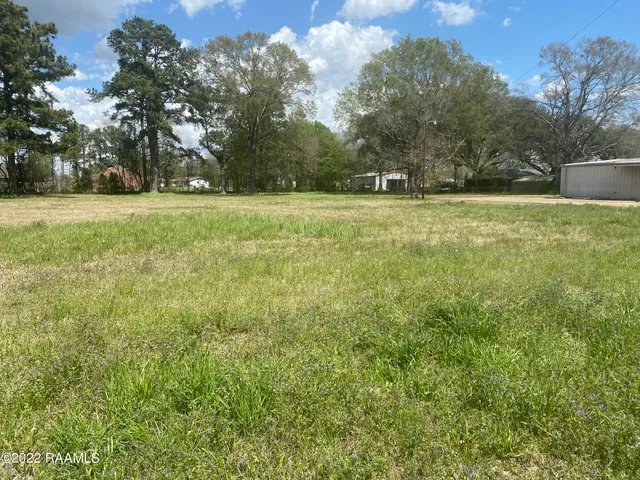 $70,000 | 0 East Lincoln Road, Ville Platte, LA 70586