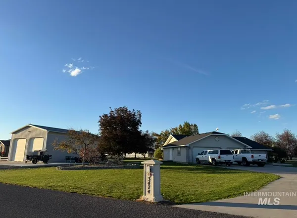 $668,950 | 3474 East 3180 North, Kimberly, ID 83341