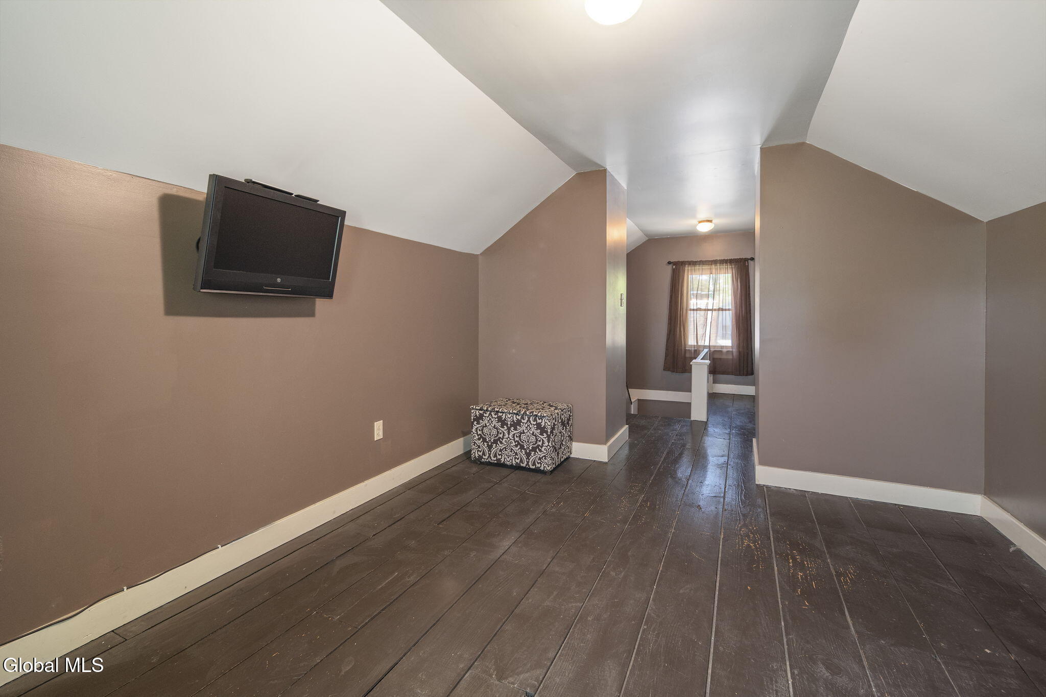 1045 Balltown Road Niskayuna, NY 12309 - Photo 38 of 63 37-1045BalltownRd37