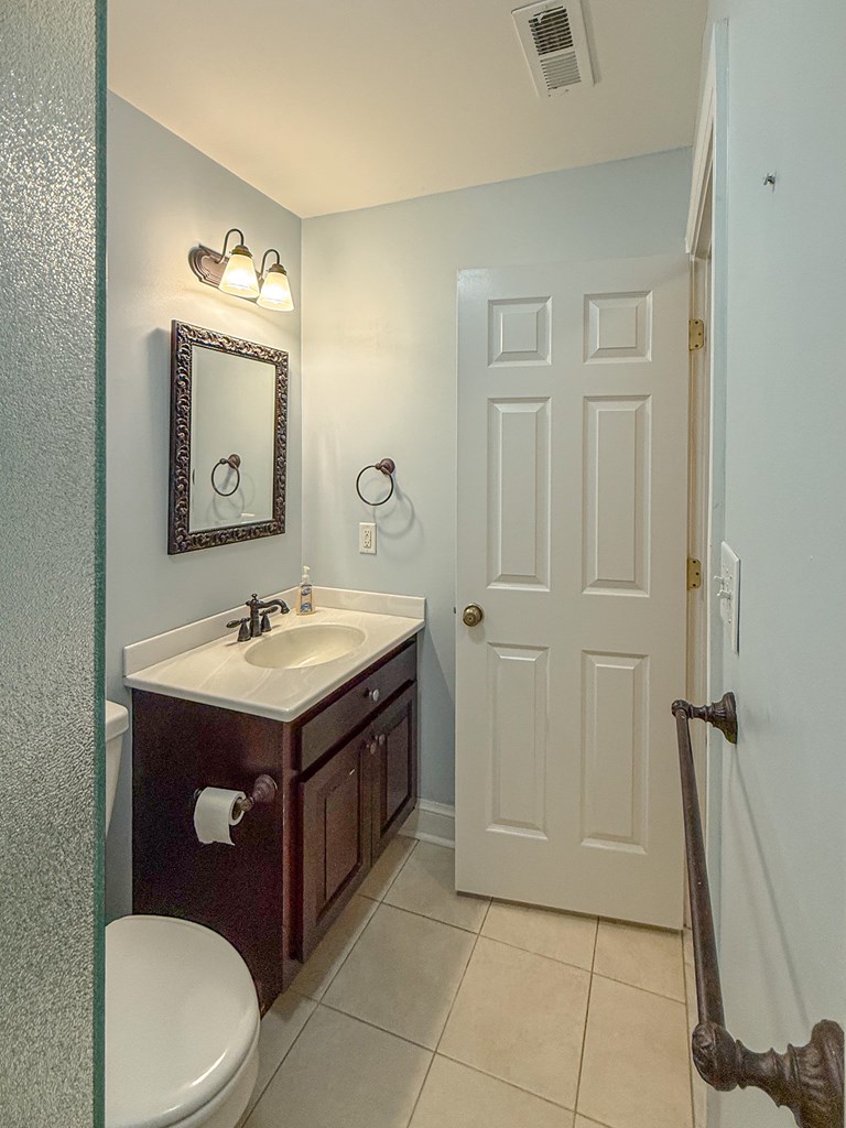 10888 Church Neck Road Machipongo, VA 23405 - Photo 68 of 83