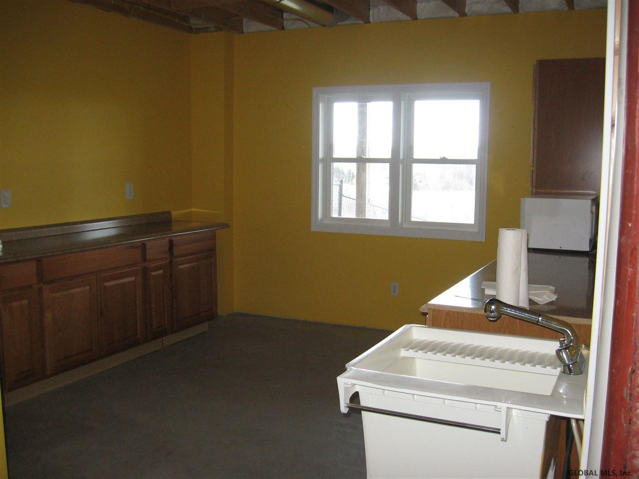 147 Pannis Road Wright, NY 12053 - Photo 20 of 31 Photo 20