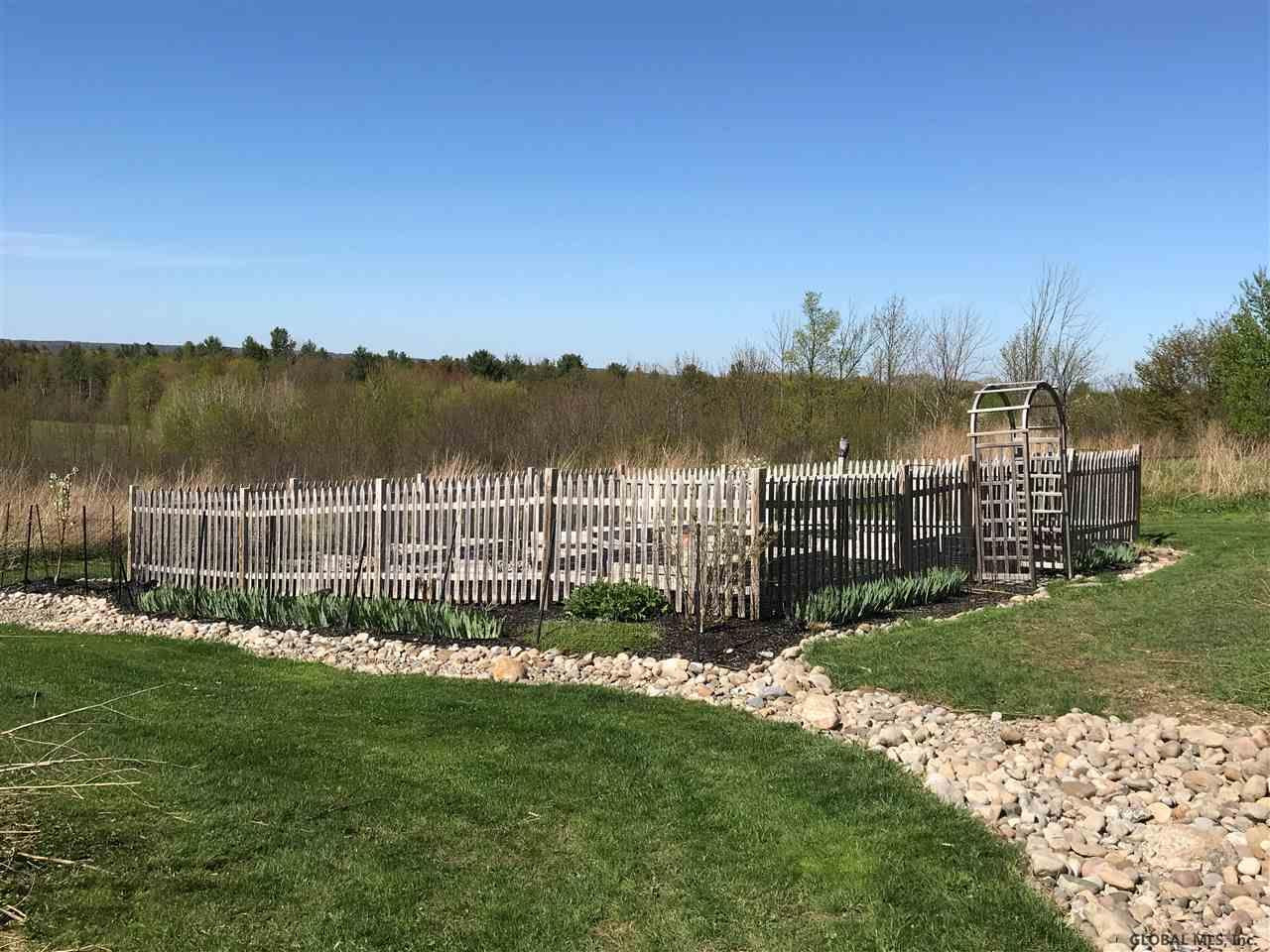 147 Pannis Road Wright, NY 12053 - Photo 23 of 31 Photo 23