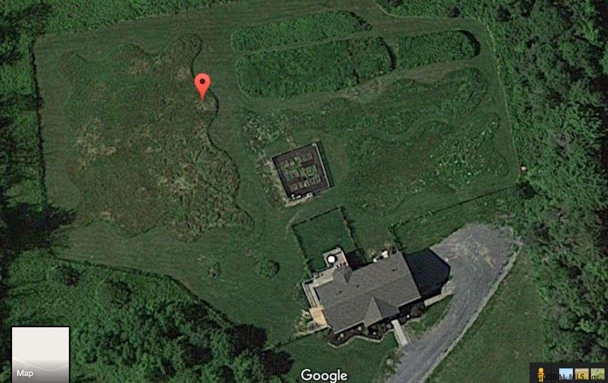 147 Pannis Road Wright, NY 12053 - Photo 25 of 31 Photo 25