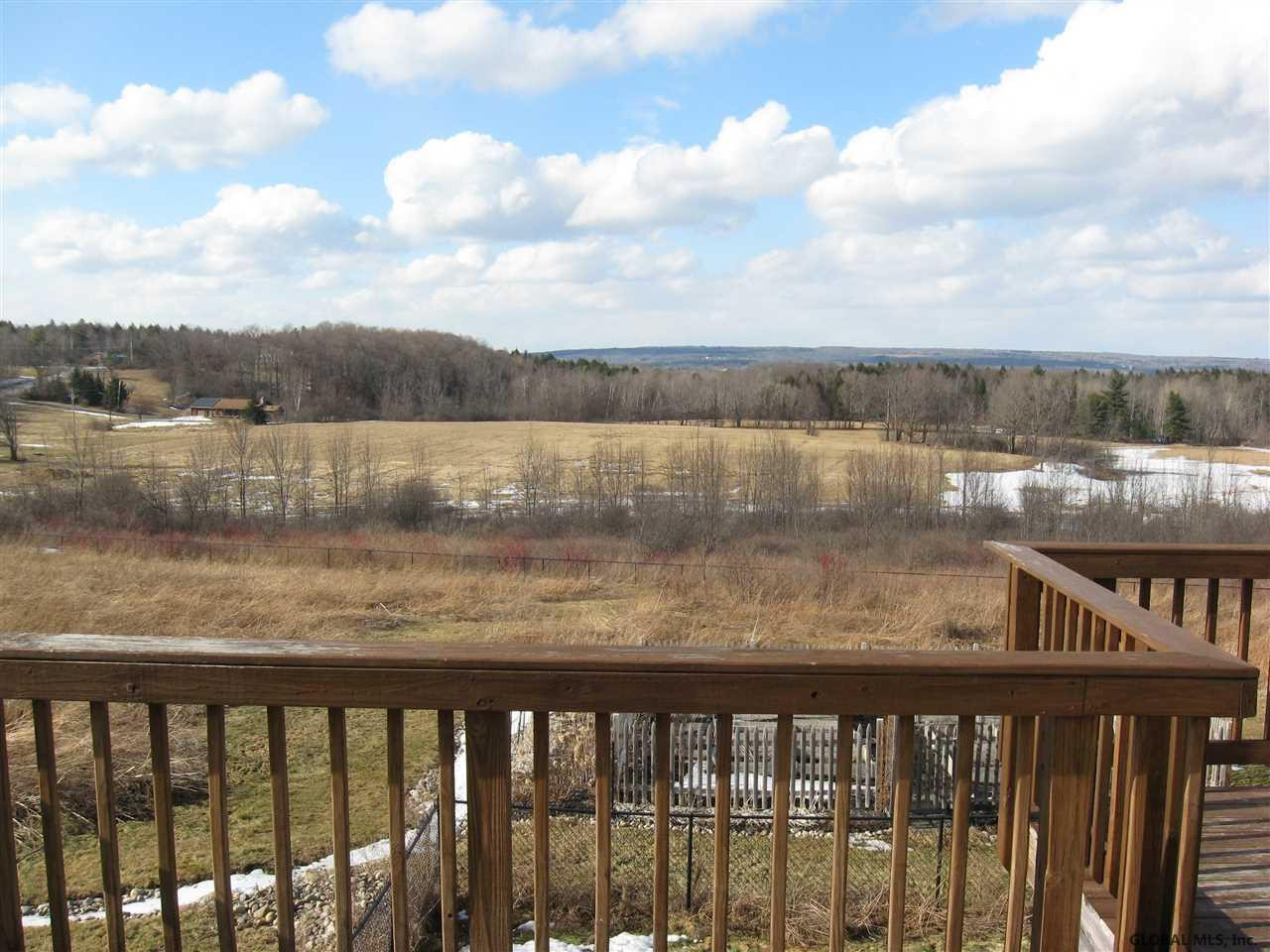 147 Pannis Road Wright, NY 12053 - Photo 29 of 31 Photo 29