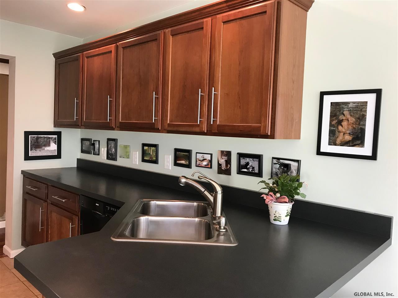 147 Pannis Road Wright, NY 12053 - Photo 4 of 31 Photo 4