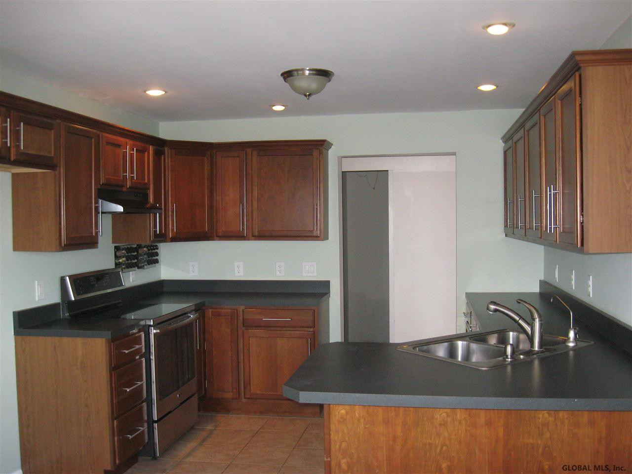 147 Pannis Road Wright, NY 12053 - Photo 5 of 31 Photo 5