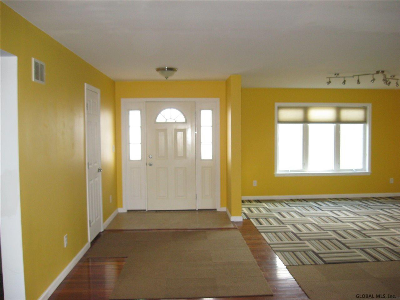 147 Pannis Road Wright, NY 12053 - Photo 6 of 31 Photo 6