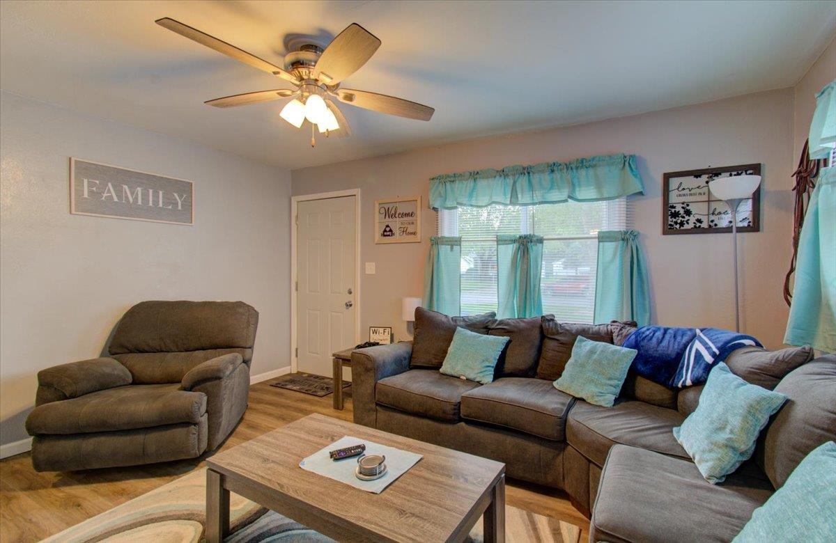1012 North Ohio Street Springfield, IL 62702 - Photo 5 of 41