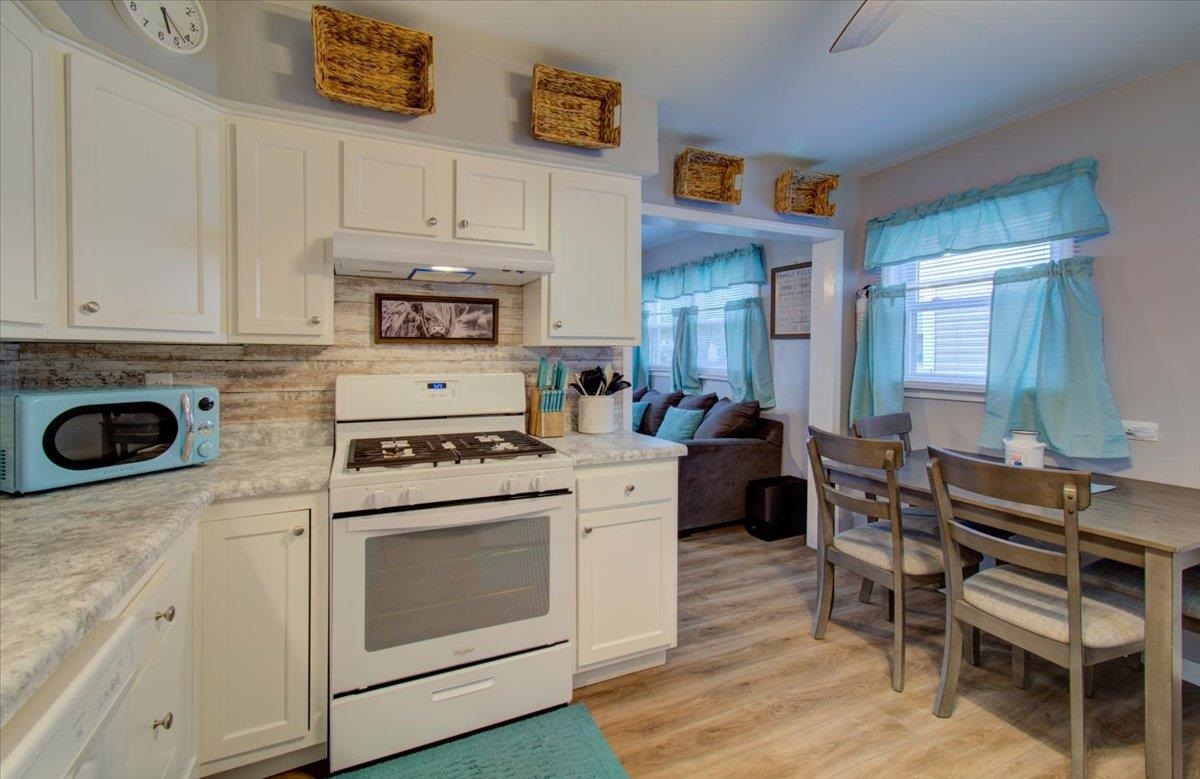 1012 North Ohio Street Springfield, IL 62702 - Photo 9 of 41