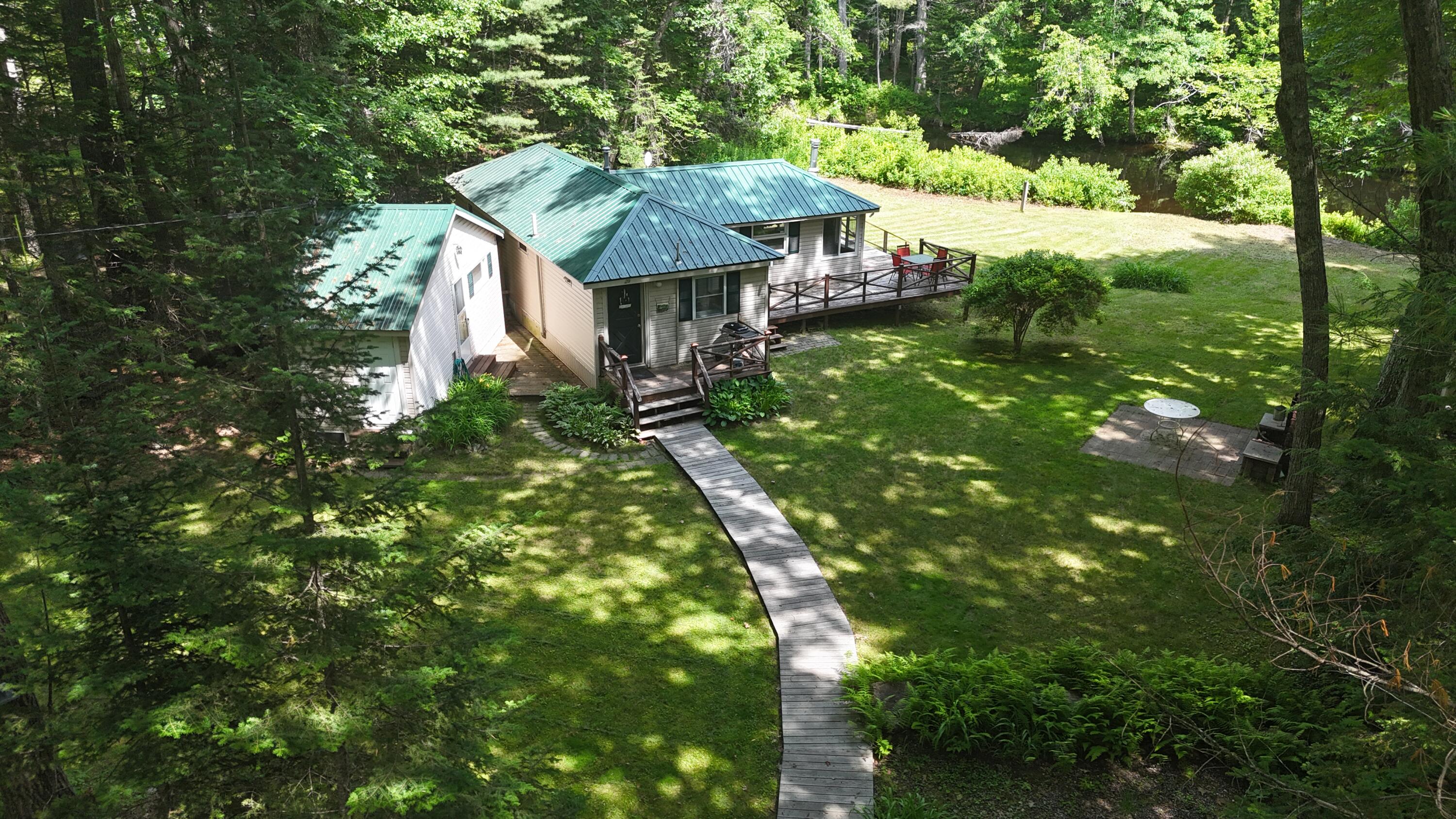 20 Acorn Road Naples, ME 04055 - Photo 5 of 23 DJI_20260628023255_0191_D
