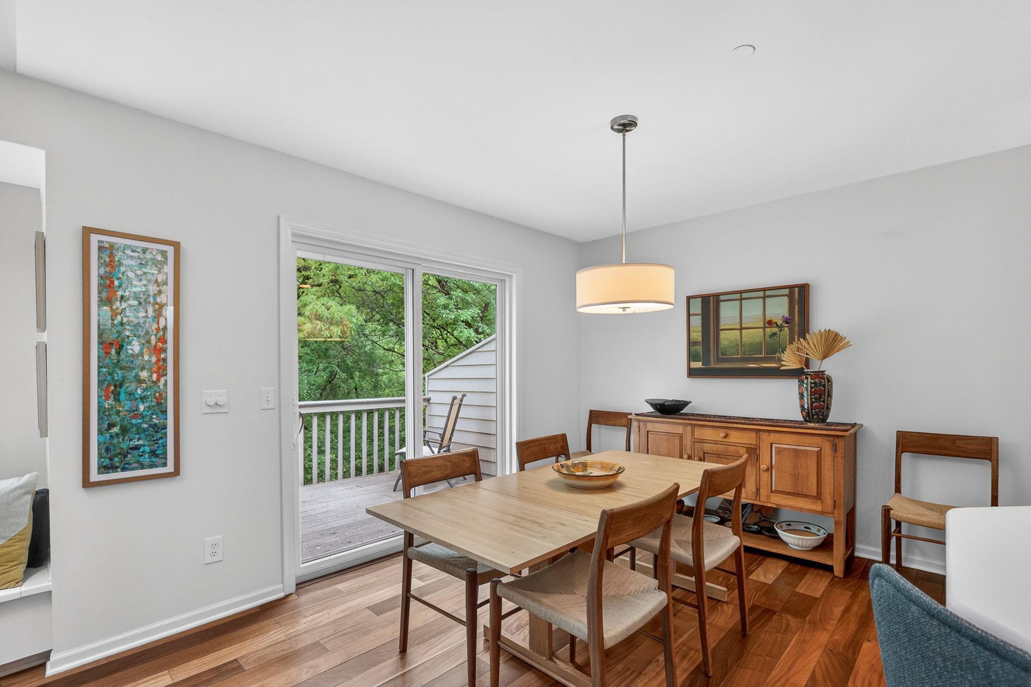 5434 Rowland Park Road Minnetonka, MN 55343 - Photo 6 of 32