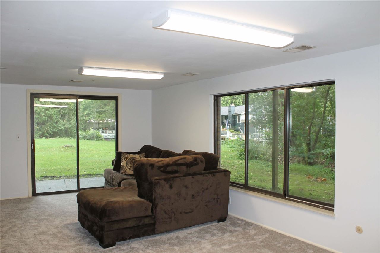 4573 North Seymour Road Flushing, MI 48433 - Photo 54 of 56 50055247-53.JPG