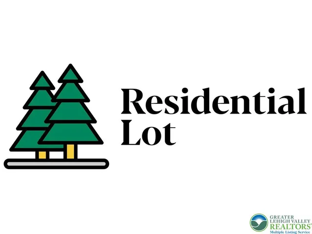 $18,000 | 1804 Sage Road, Long Pond, PA 18334