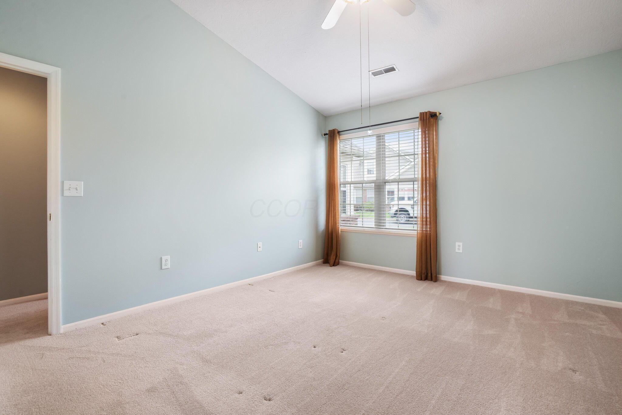 466 Charles Spring Drive Powell, OH 43065 - Photo 20 of 39