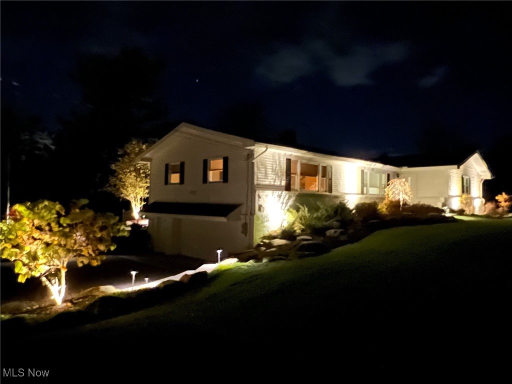 12380 Bean Road Chardon, OH 44024 - Photo 42 of 44