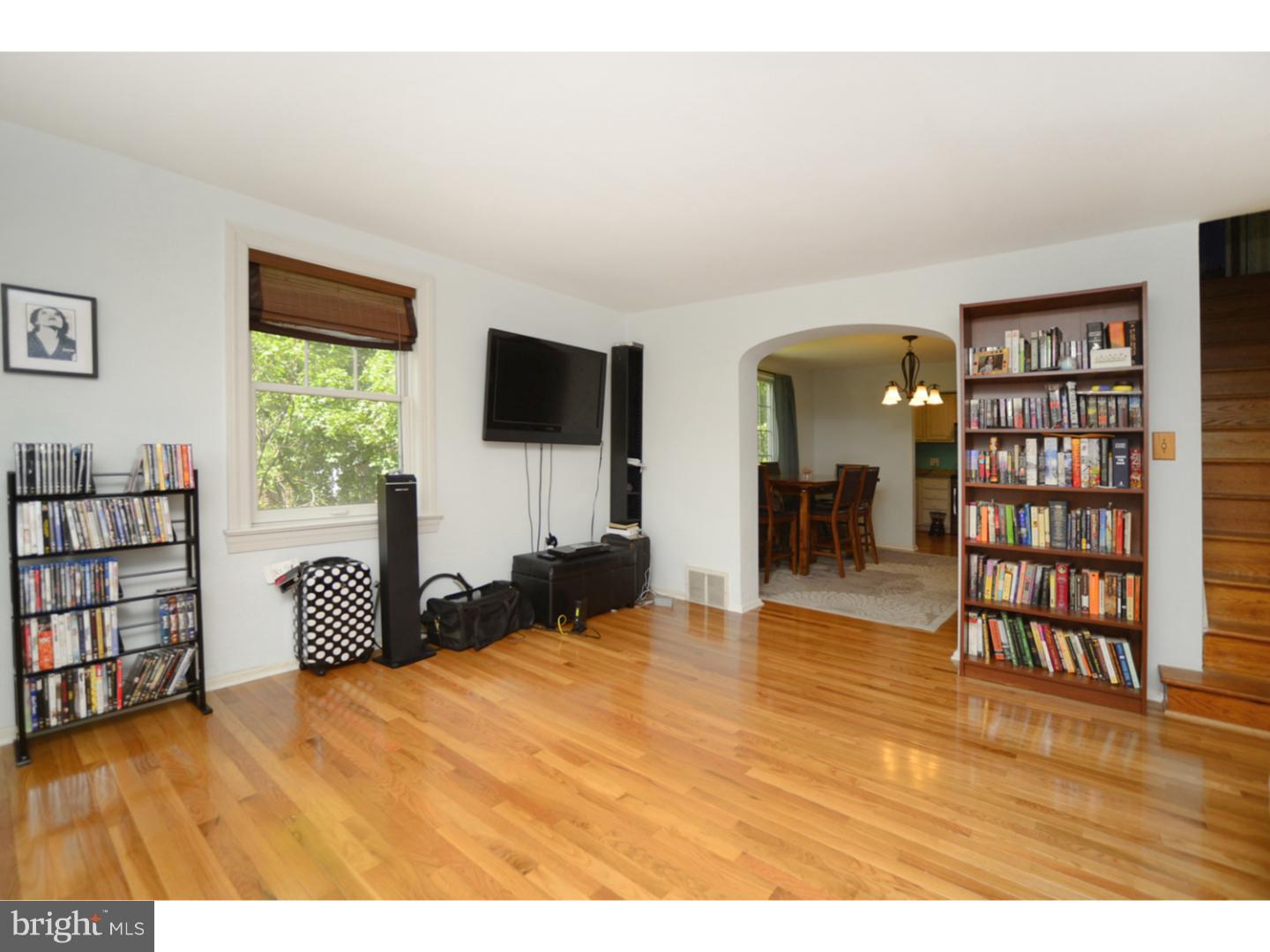 561 Pedley Road Philadelphia, PA 19128 - Photo 12 of 23 Gallery Image 12