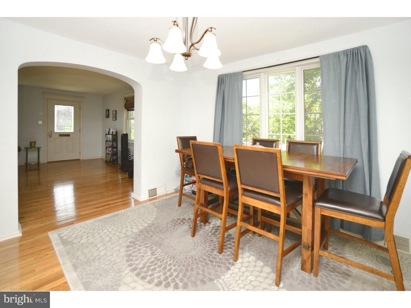 561 Pedley Road Philadelphia, PA 19128 - Photo 13 of 23 Gallery Image 13