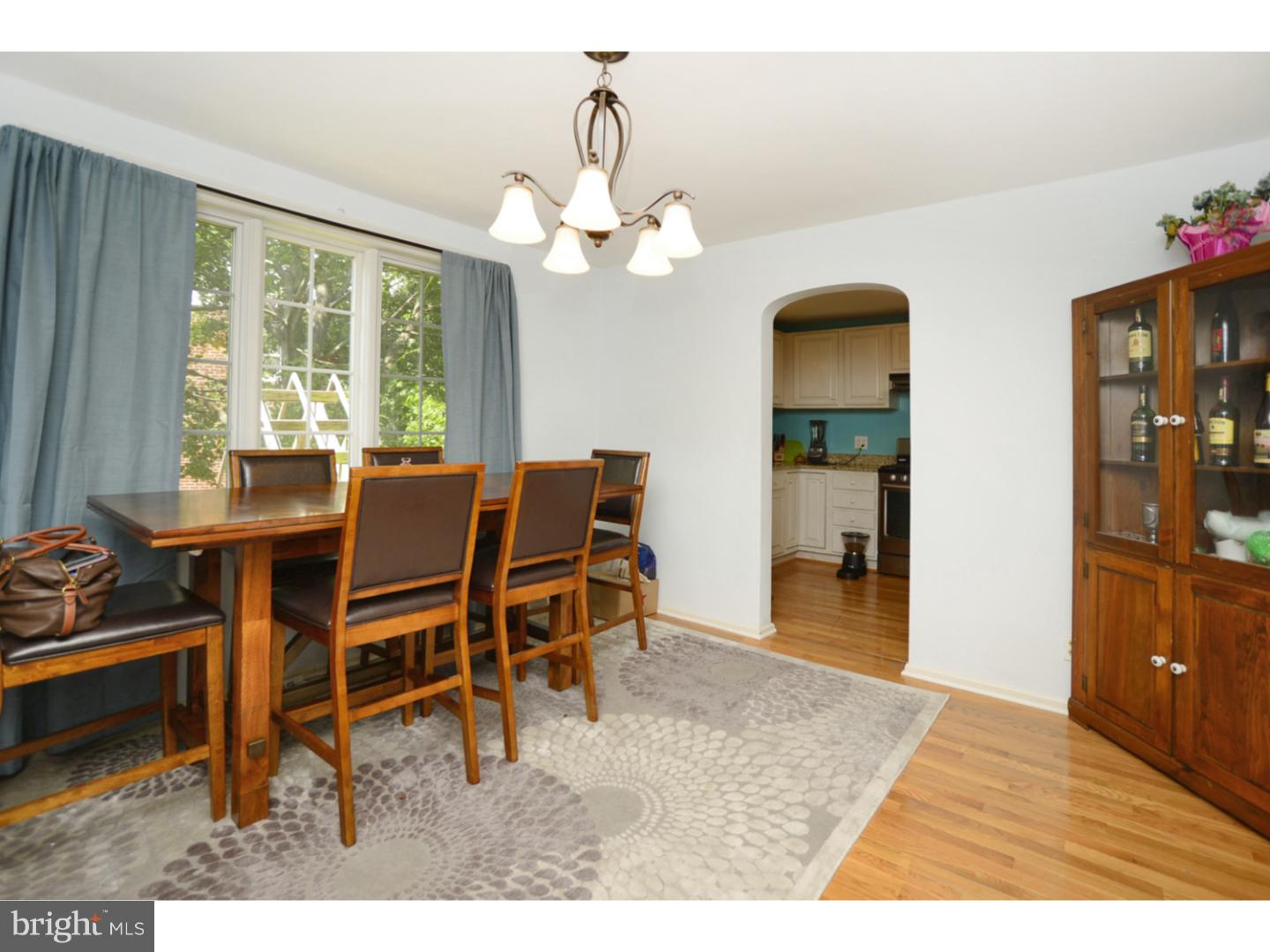 561 Pedley Road Philadelphia, PA 19128 - Photo 14 of 23 Gallery Image 14