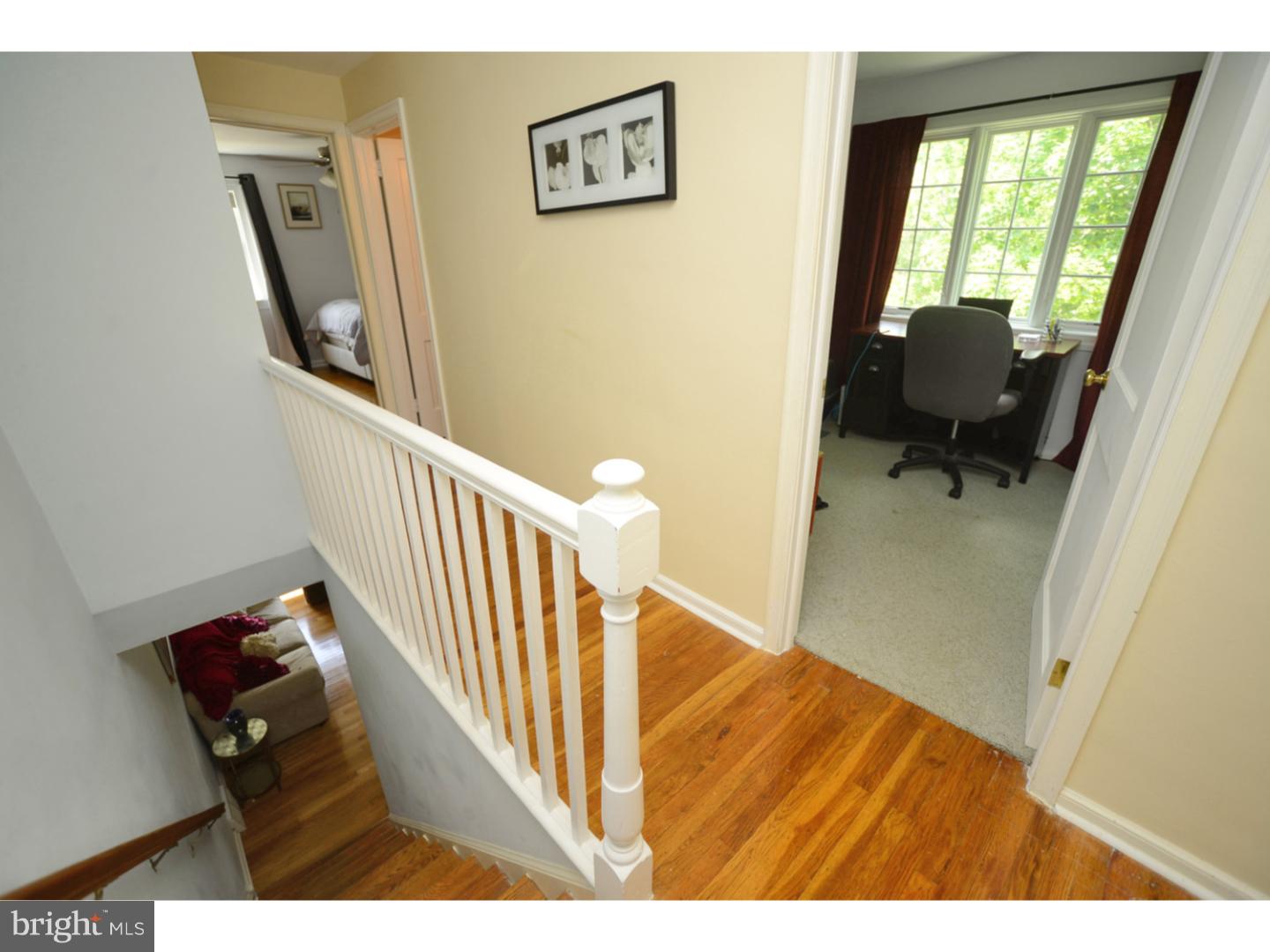 561 Pedley Road Philadelphia, PA 19128 - Photo 15 of 23 Gallery Image 15