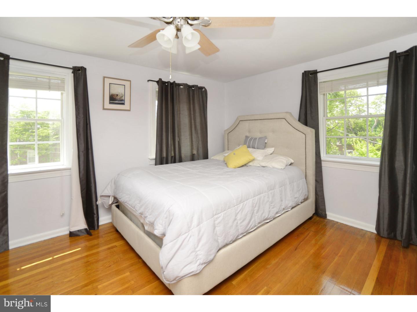 561 Pedley Road Philadelphia, PA 19128 - Photo 17 of 23 Gallery Image 17
