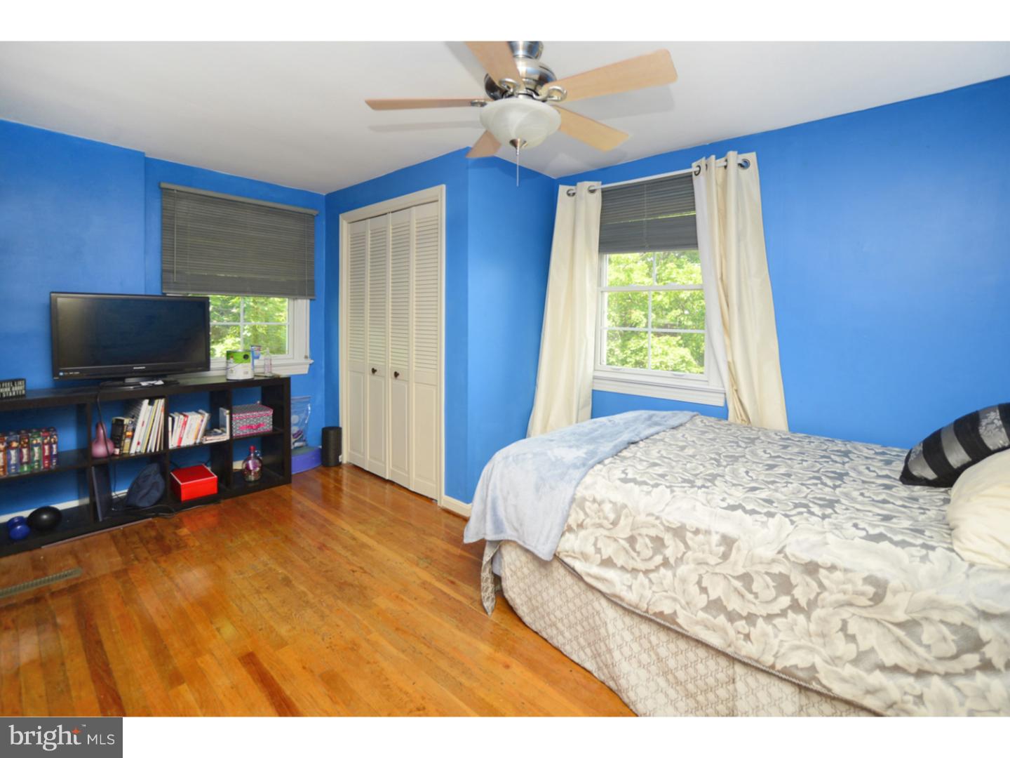 561 Pedley Road Philadelphia, PA 19128 - Photo 18 of 23 Gallery Image 18